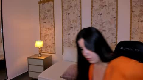 barbara67_ online show from February 2026 07:39:02 PM