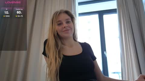 Barbara online show from November 2025 12:49:01 PM