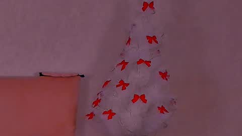 Barbie Kim online show from January 2025 01:45:02 AM