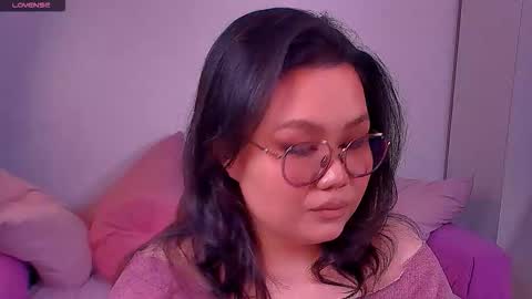 Barbie Kim online show from October 2025 06:35:02 PM