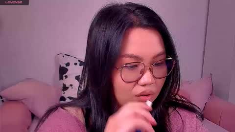 Barbie Kim online show from January 2026 12:36:01 AM