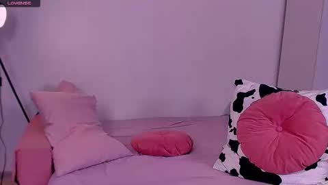 Barbie Kim online show from February 2026 06:26:02 PM