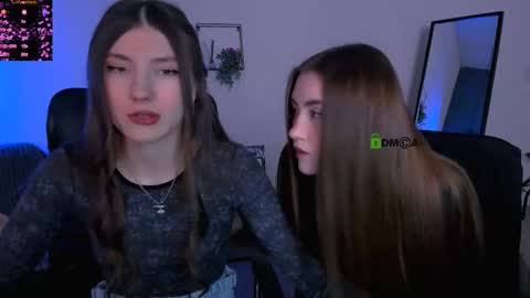 Snapshot of barbara_crazy chatting on September 2025 08:24:01 AM barbara_crazy online show from September 2025 08:24:01 AM