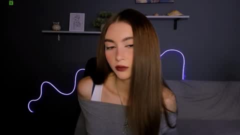 Snapshot of barbara_crazy chatting on September 2025 01:02:01 PM barbara_crazy online show from September 2025 01:02:01 PM