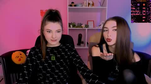 Snapshot of barbara_crazy chatting on September 2025 12:50:02 PM barbara_crazy online show from September 2025 12:50:02 PM
