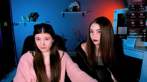 barbara_crazy online show from September 2025 12:54:02 PM