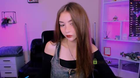 barbara_crazy online show from November 2025 10:09:01 AM