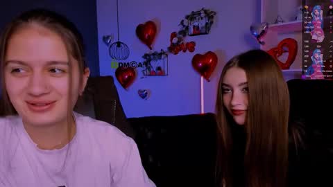 barbara_crazy online show from March 2026 08:04:01 PM