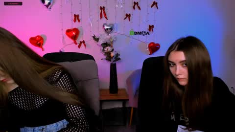 barbara_crazy online show from May 2026 08:03:02 PM