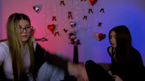 barbara_crazy online show from May 2026 07:19:02 PM