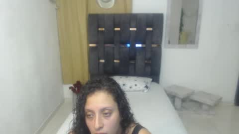 Snapshot of barbara_d_valencia chatting on March 2026 03:15:01 PM barbara online show from March 2026 03:15:01 PM