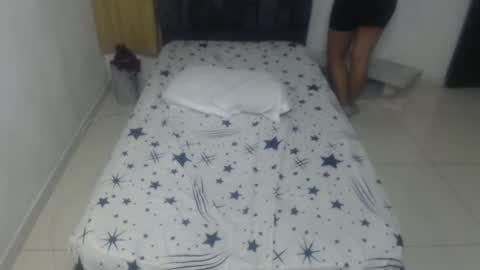 Snapshot of barbara_d_valencia chatting on March 2026 03:38:01 PM barbara online show from March 2026 03:38:01 PM