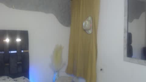 Snapshot of barbara_d_valencia chatting on March 2026 03:51:01 PM barbara online show from March 2026 03:51:01 PM