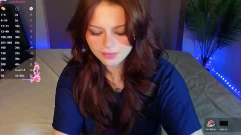 barbara_dunnn online show from March 2026 09:48:01 AM