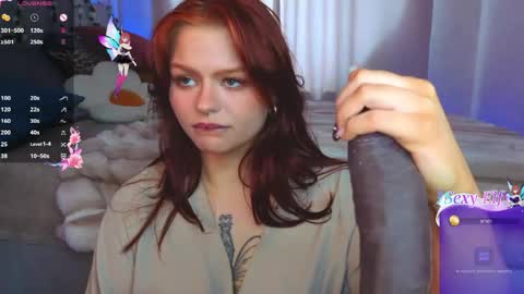 barbara_dunnn online show from April 2026 09:48:02 AM