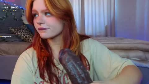 barbara_dunnn online show from May 2026 09:49:01 AM