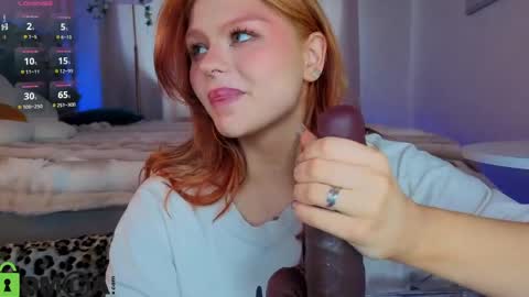 barbara_dunnn online show from May 2026 09:58:02 AM