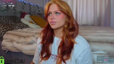 barbara_dunnn online show from May 2026 03:44:01 AM