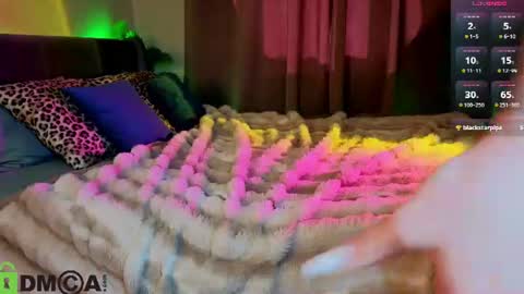barbara_dunnn online show from June 2026 10:18:02 AM