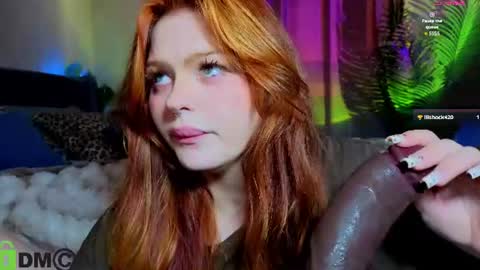 barbara_dunnn online show from June 2026 12:55:01 PM