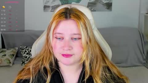 Barbara online show from November 2025 08:27:01 AM