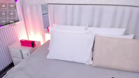 Snapshot of barbara_luxx chatting on July 2026 01:14:02 PM BARBARA online show from July 2026 01:14:02 PM