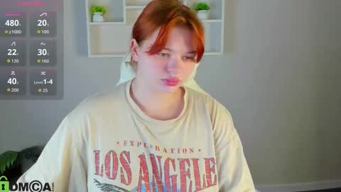 barbara_mitchel online show from October 2025 01:05:02 AM