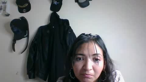 Barbara online show from January 2025 09:39:02 PM