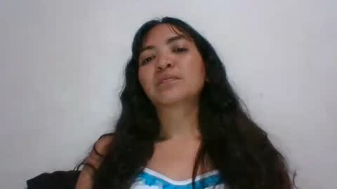 Barbara online show from November 2025 04:24:02 AM