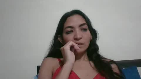 Barbara online show from March 2026 03:32:02 AM