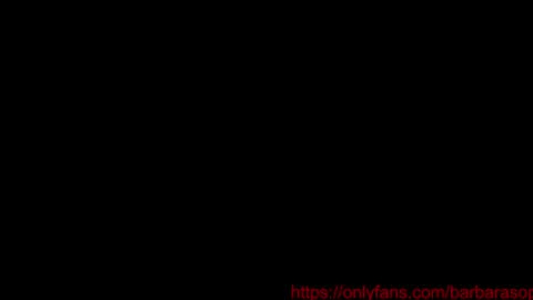 Snapshot of barbara_sex1 chatting on July 2026 06:07:01 PM Barbara online show from July 2026 06:07:01 PM
