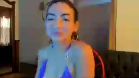 Snapshot of barbara_sex1 chatting on July 2026 06:23:01 PM Barbara online show from July 2026 06:23:01 PM