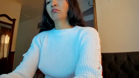 Snapshot of barbara_sex1 chatting on July 2026 06:13:01 PM Barbara online show from July 2026 06:13:01 PM