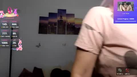 Barb online show from June 2026 09:05:02 PM