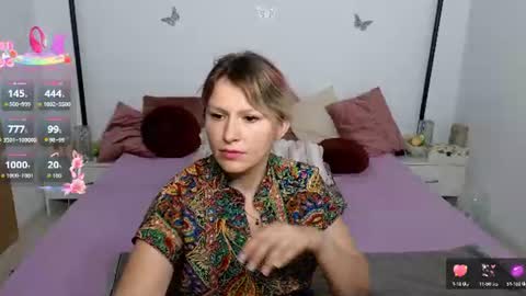 Barb online show from June 2026 10:03:02 PM
