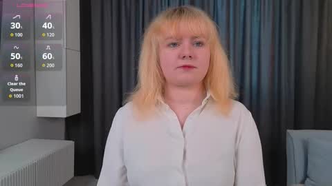 Snapshot of barbara_watts chatting on September 2025 09:00:02 AM barbara_watts online show from September 2025 09:00:02 AM