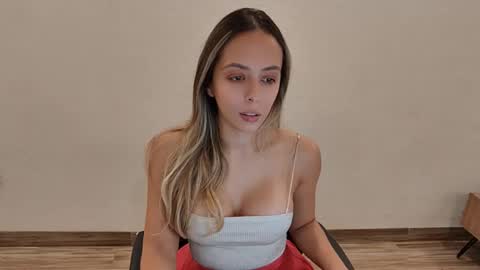 barbara_weber online show from December 2024 01:18:01 AM