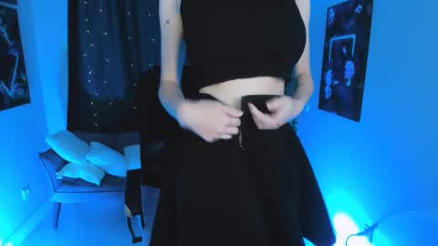 Snapshot of barbara_xkiss chatting on December 2024 05:37:02 AM Barbara online show from December 2024 05:37:02 AM