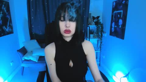 Snapshot of barbara_xkiss chatting on December 2024 08:42:02 AM Barbara online show from December 2024 08:42:02 AM