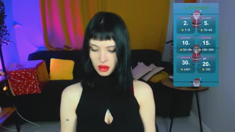 Snapshot of barbara_xkiss chatting on December 2024 12:08:02 PM Barbara online show from December 2024 12:08:02 PM