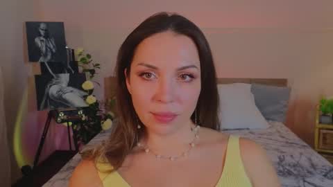 Barbara online show from February 2026 08:42:01 AM