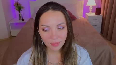 Barbara online show from February 2026 09:36:02 AM