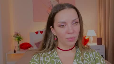 Barbara online show from February 2026 09:45:01 AM