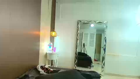 BARBARA FERRER online show from March 2026 03:06:02 PM