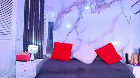BARBARA FERRER online show from April 2026 11:49:02 AM