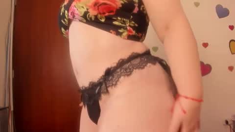 Snapshot of barbarafight chatting on October 2025 11:33:01 PM Brbara. online show from October 2025 11:33:01 PM