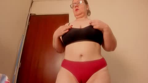 Brbara. online show from May 2026 12:07:01 AM