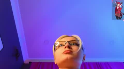 Barbara online show from July 2026 06:28:01 AM