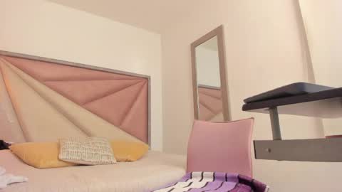 Snapshot of barbaraknox_ chatting on June 2026 06:33:02 PM Barbara online show from June 2026 06:33:02 PM