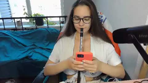 barbaramarbles online show from June 2026 08:36:02 AM